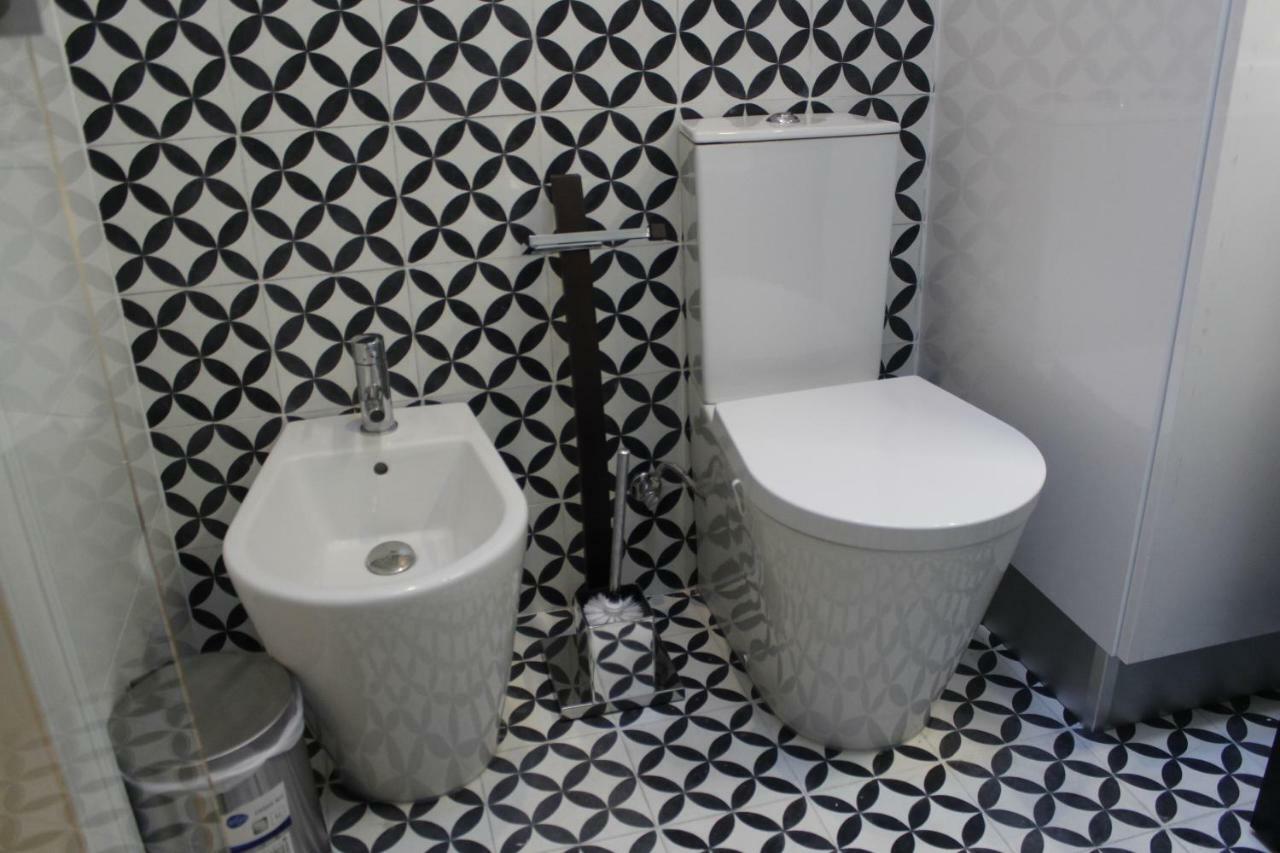 Apartamento Augusta Street 213 - 4 Dto Lisboa