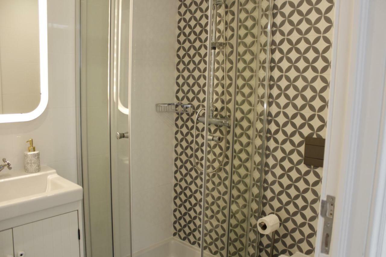 Apartamento Augusta Street 213 - 4 Dto Lisboa