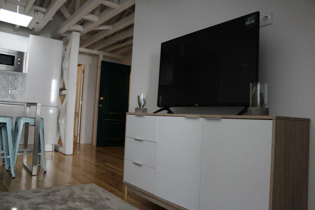 Apartamento Augusta Street 213 - 4 Dto
